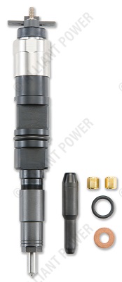 AP52906 – YOUDIESEL