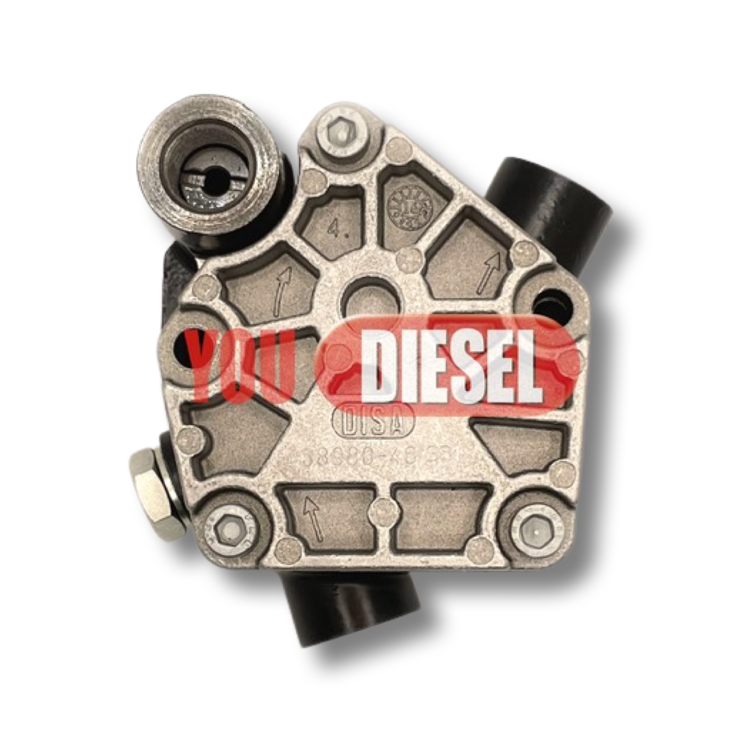 38980 46 YOUDIESEL