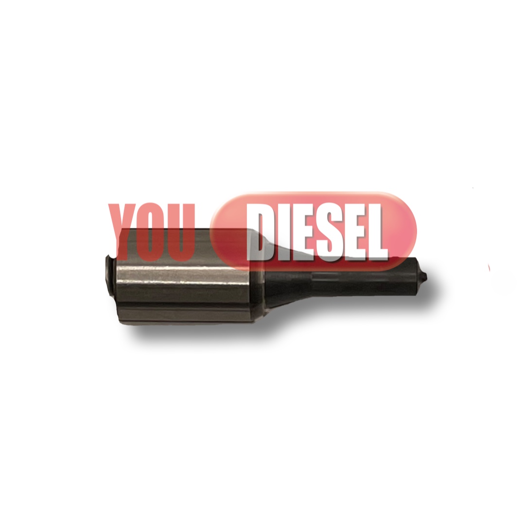 41955/31 – YOUDIESEL