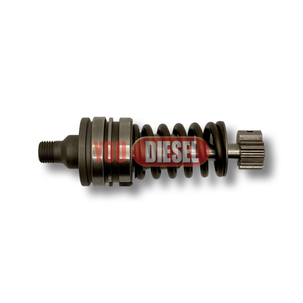 1W6539 TYPE1