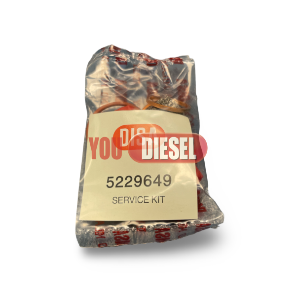 5229649