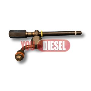 4W8483 (OEM)