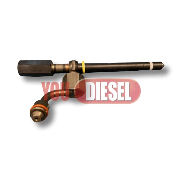 4W8483 (OEM)